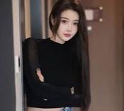 详情页摘要细致